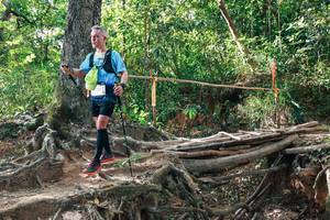 BIB: 
                            <button type="button" onclick="openModal(27557037)" class="btn btn-primary btn-sm float-right btn-popup" data-toggle="modal" data-target=".modal-high-quality">
                        <i class="fas fa-shopping-cart"></i> Add to Cart
                    </button>
                                            <button type="button" onclick="isThisMe(27557037, true)" class="btn btn-success btn-sm float-right btn-popup btn-isme hidden" data-toggle="tooltip" data-placement="bottom" title="นี่คือรูปของคุณใช่ไหม คลิกที่นี่เพื่อเอาเข้าอัลบั้ม">
                        <i class="fas fa-plus"></i> Add to album
                    </button>
                    <button type="button" onclick="isThisMe(27557037, false)" class="btn btn-warning btn-sm float-right btn-popup btn-isnotme hidden">
                        <i class="fas fa-ban"></i> Remove from album
                    </button>